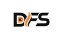 DFS Mobile Mart
