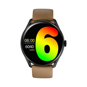 Login Premium L-101 Smart Watch