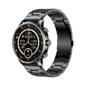 Login Royal L-108 Smart Watch