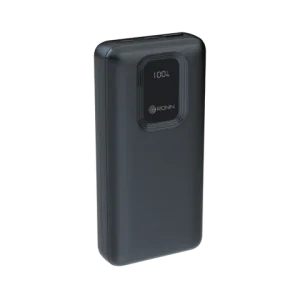 Ronin Revive R-4025 22.5W 20000mAh Power Bank