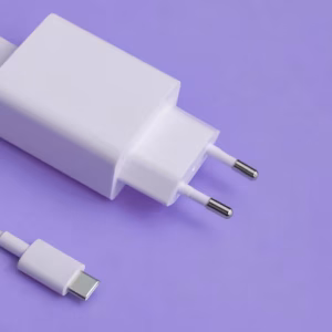 Chargers & Adapters