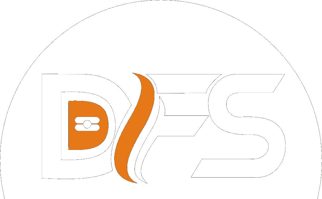 DFS Mobile Mart