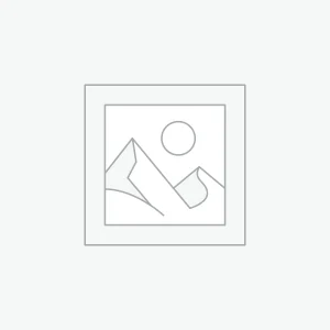 Smart Watches / Bands